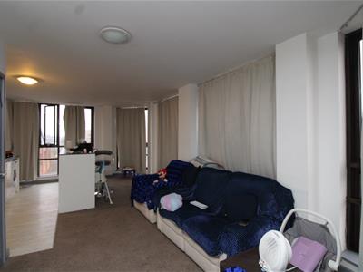 Picture 4